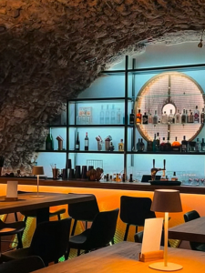 02_Loewenkeller_IMG_4582