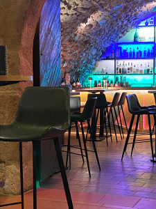 03_Loewenkeller_IMG_2909