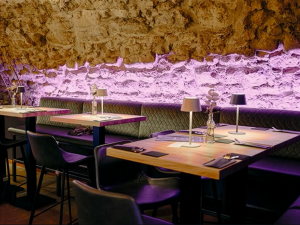 03_Loewenkeller_IMG_4575