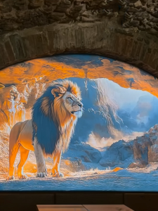 05_Loewenkeller_IMG_4583