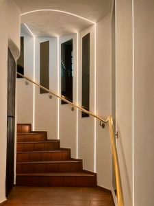 01_Loewenkeller_IMG_4578